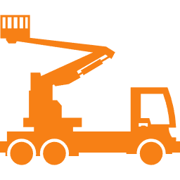 江永高空作业车